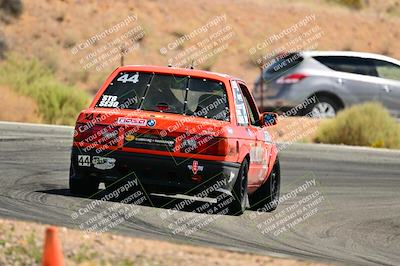 media/May-04-2025-Lucky Dog Racing (Sun) [[21629467aa]]/Turn 4 (10-1045am)/Rear/